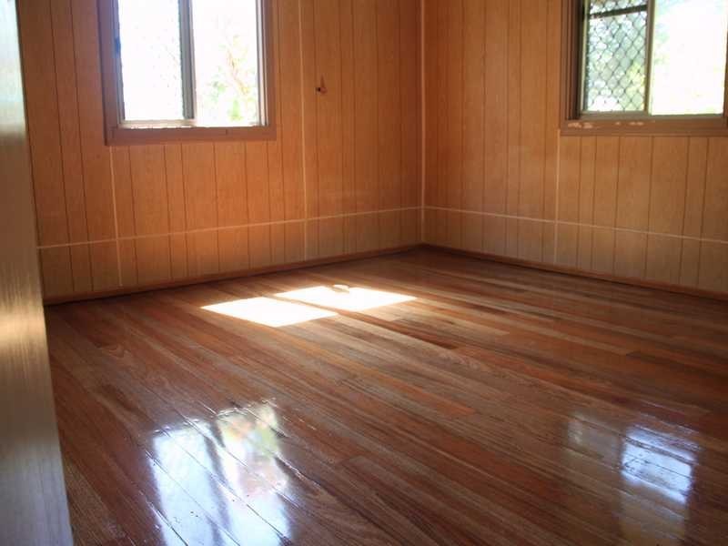 17 Rankin Street, Mareeba QLD 4880