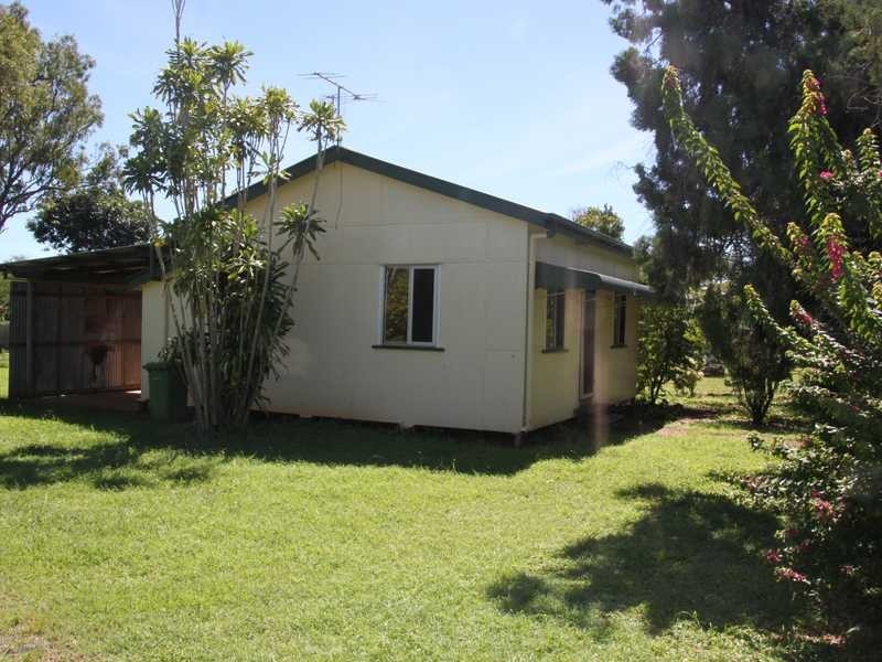 17 Rankin Street, Mareeba QLD 4880