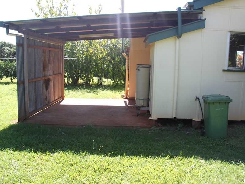 17 Rankin Street, Mareeba QLD 4880