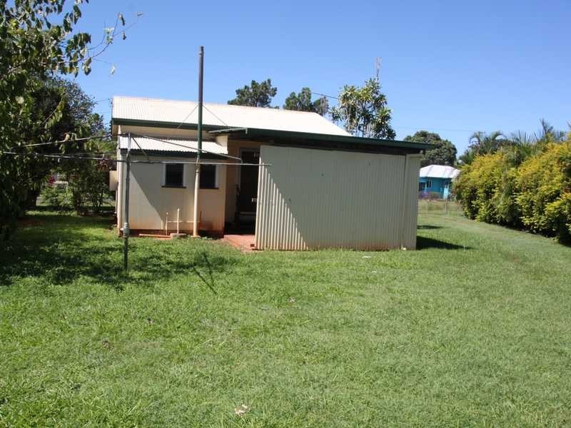 17 Rankin Street, Mareeba QLD 4880