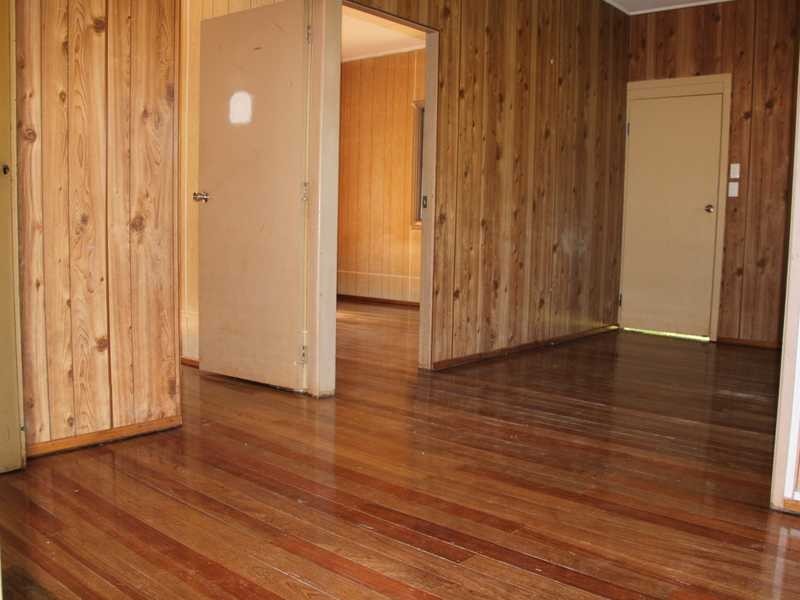 17 Rankin Street, Mareeba QLD 4880