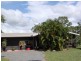 23 Pleasant Close, Mareeba QLD 4880