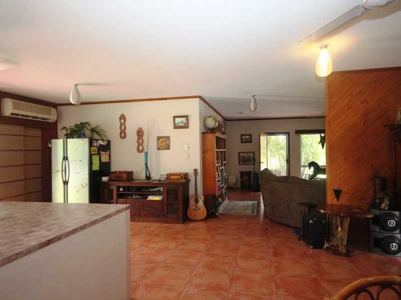 23 Pleasant Close, Mareeba QLD 4880