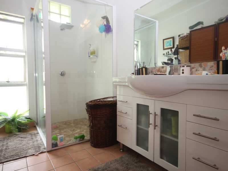23 Pleasant Close, Mareeba QLD 4880