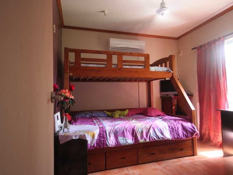 23 Pleasant Close, Mareeba QLD 4880