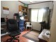 23 Pleasant Close, Mareeba QLD 4880