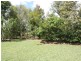 23 Pleasant Close, Mareeba QLD 4880