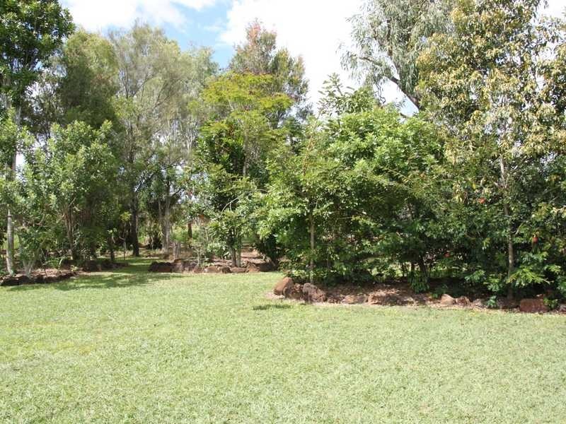 23 Pleasant Close, Mareeba QLD 4880