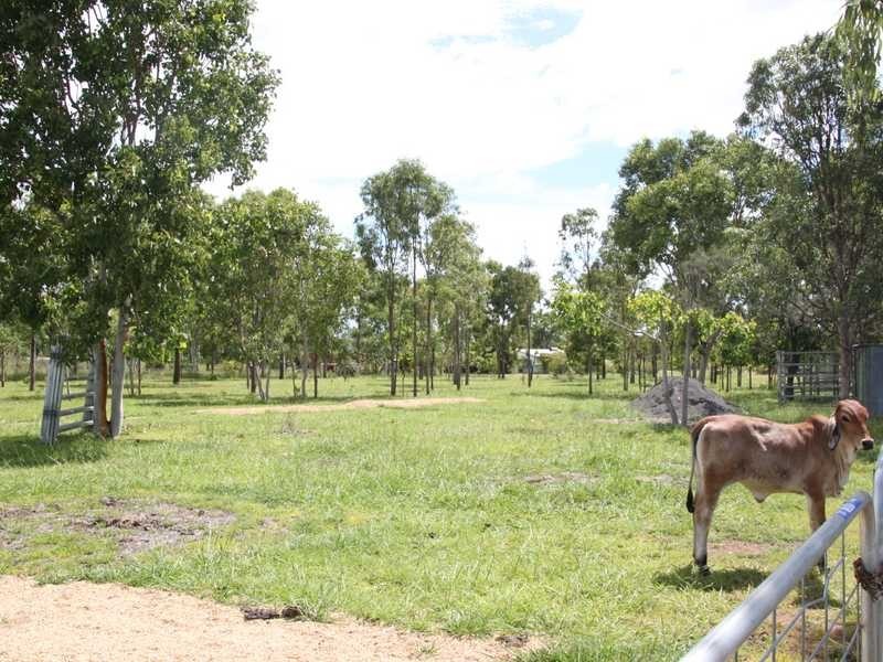 23 Pleasant Close, Mareeba QLD 4880