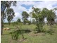 23 Pleasant Close, Mareeba QLD 4880