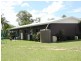 23 Pleasant Close, Mareeba QLD 4880