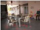 23 Pleasant Close, Mareeba QLD 4880