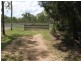 23 Pleasant Close, Mareeba QLD 4880