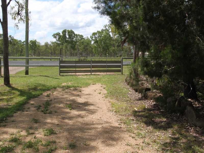 23 Pleasant Close, Mareeba QLD 4880