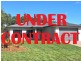 8 Michelina Close, Mareeba QLD 4880