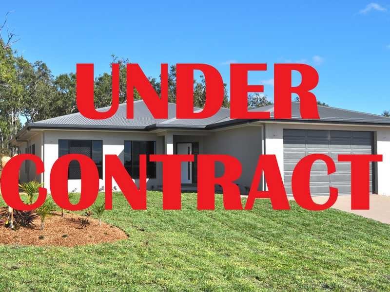 8 Michelina Close, Mareeba QLD 4880