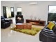 8 Michelina Close, Mareeba QLD 4880