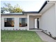 8 Michelina Close, Mareeba QLD 4880