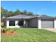 8 Michelina Close, Mareeba QLD 4880