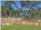 8 Michelina Close, Mareeba QLD 4880