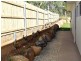 8 Michelina Close, Mareeba QLD 4880