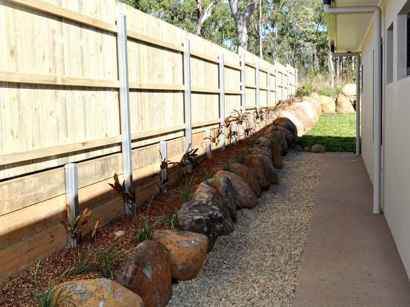 8 Michelina Close, Mareeba QLD 4880