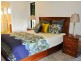 8 Michelina Close, Mareeba QLD 4880