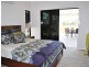 8 Michelina Close, Mareeba QLD 4880