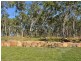 8 Michelina Close, Mareeba QLD 4880