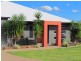 7 Peluchetti Place, Mareeba QLD 4880