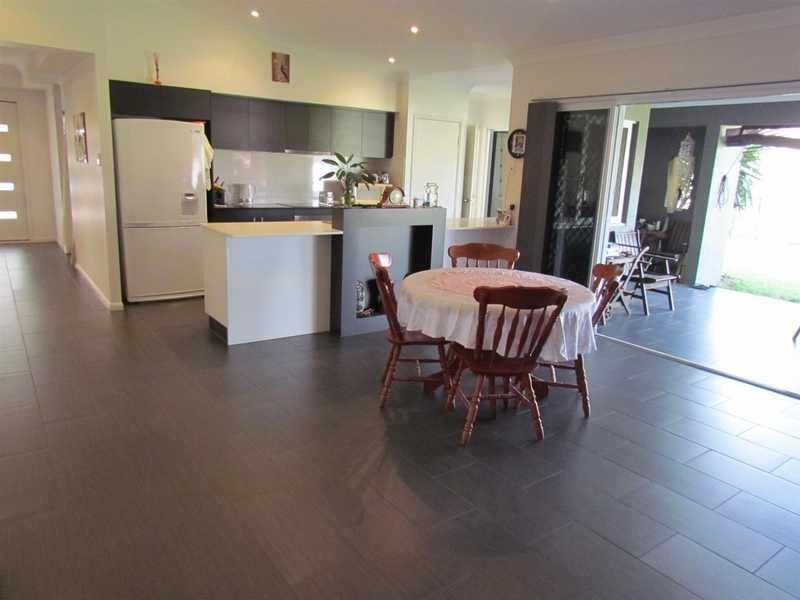 7 Peluchetti Place, Mareeba QLD 4880