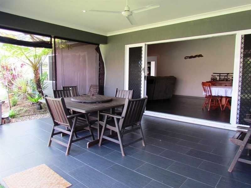 7 Peluchetti Place, Mareeba QLD 4880