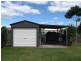 7 Peluchetti Place, Mareeba QLD 4880