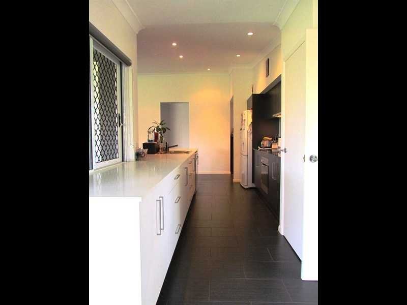 7 Peluchetti Place, Mareeba QLD 4880