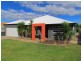 7 Peluchetti Place, Mareeba QLD 4880