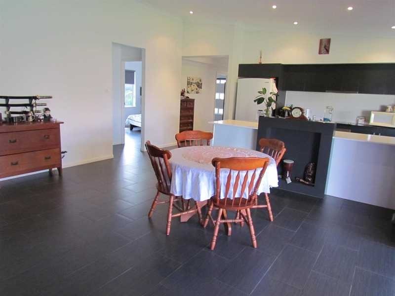 7 Peluchetti Place, Mareeba QLD 4880