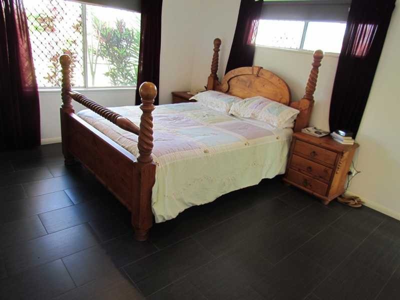 7 Peluchetti Place, Mareeba QLD 4880