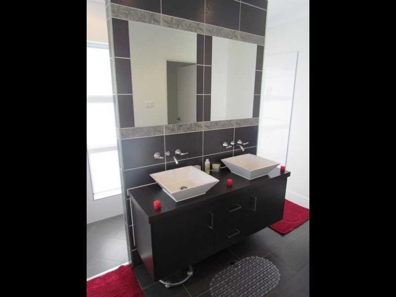 7 Peluchetti Place, Mareeba QLD 4880