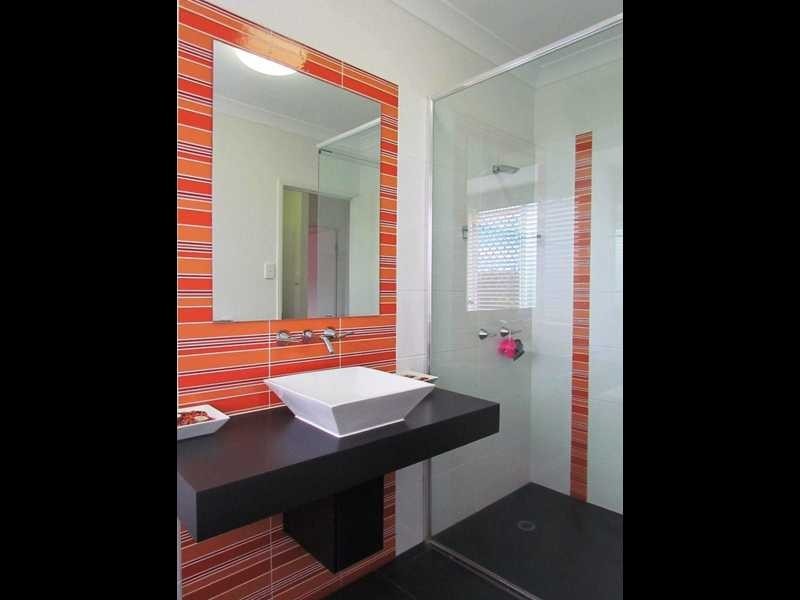 7 Peluchetti Place, Mareeba QLD 4880