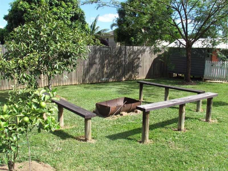 7 Peluchetti Place, Mareeba QLD 4880