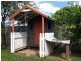 7 Peluchetti Place, Mareeba QLD 4880