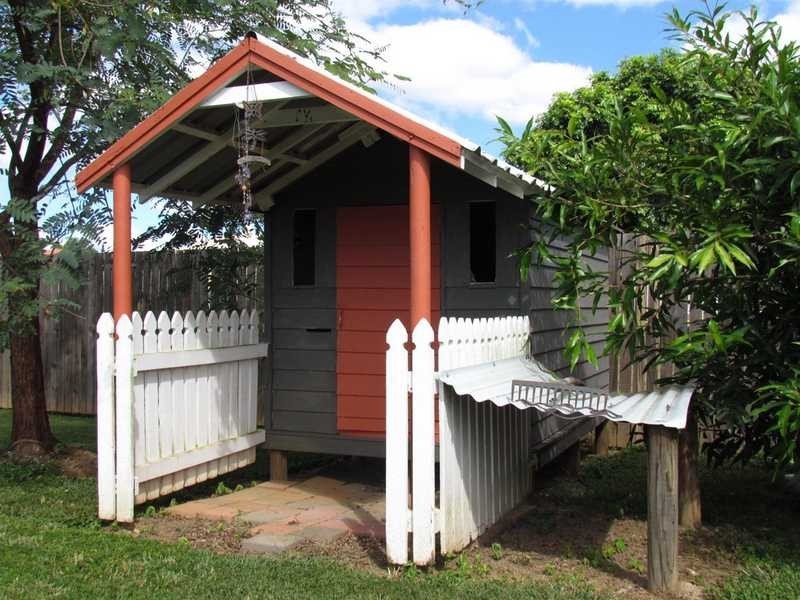 7 Peluchetti Place, Mareeba QLD 4880