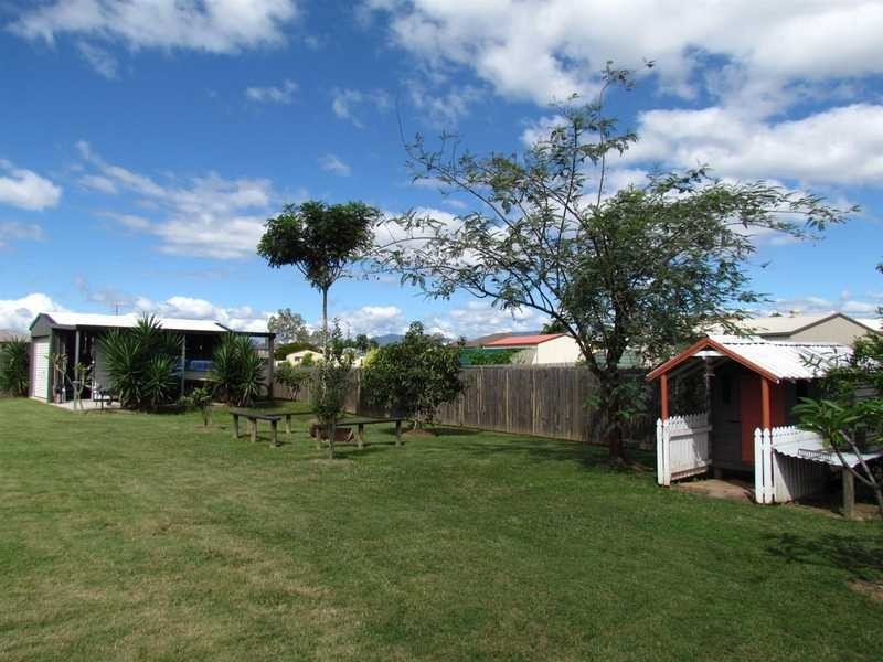 7 Peluchetti Place, Mareeba QLD 4880