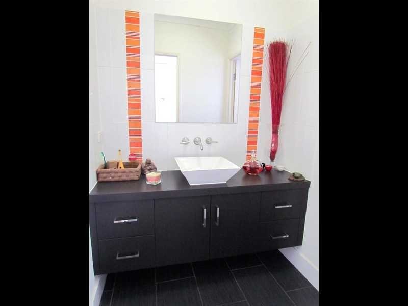 7 Peluchetti Place, Mareeba QLD 4880