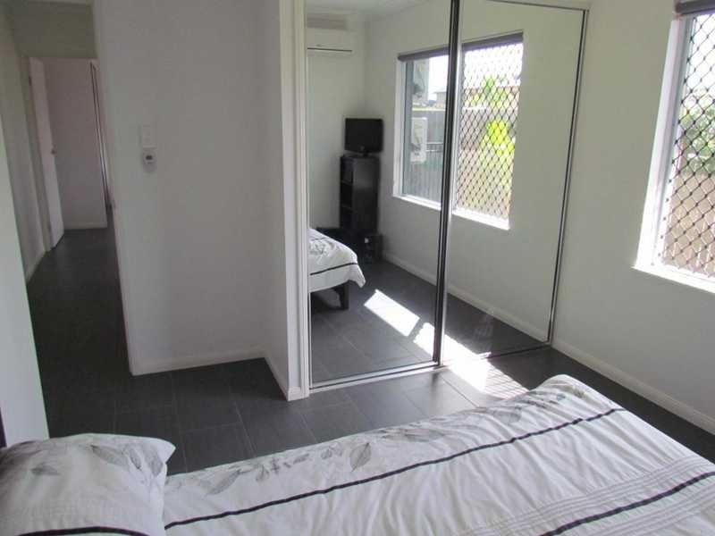 7 Peluchetti Place, Mareeba QLD 4880