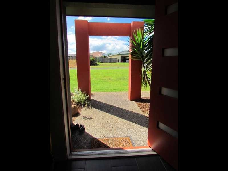 7 Peluchetti Place, Mareeba QLD 4880