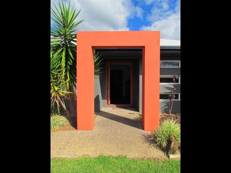 7 Peluchetti Place, Mareeba QLD 4880