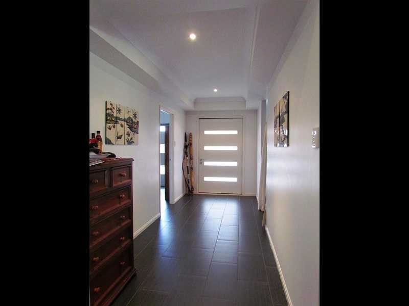 7 Peluchetti Place, Mareeba QLD 4880