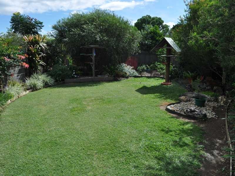 7 Luisa Circuit, Mareeba QLD 4880