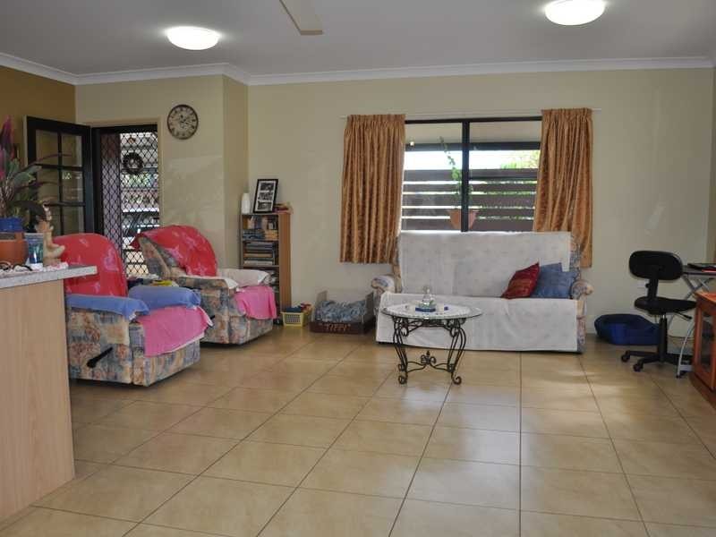 7 Luisa Circuit, Mareeba QLD 4880
